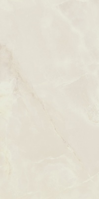 Махкама бежевый светлый глянцевый обрезной 30x60x0,9 Махкама бежевый светлый глянцевый обрезной 30x60x0,9