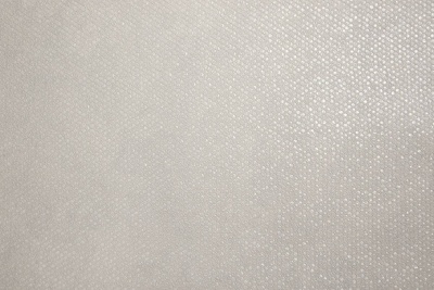 Обои виниловые Кутюр база, бежевый светлый Обои виниловые Кутюр база, бежевый светлый