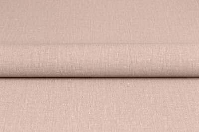 Обои виниловые на флизелиновой основе Легато база, бежевый красный