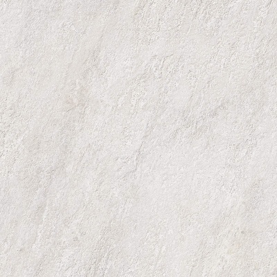 Гренель серый светлый обрезной 60x60x0,9