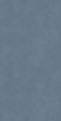 Таделакт синий матовый обрезной 60x119,5x0,9