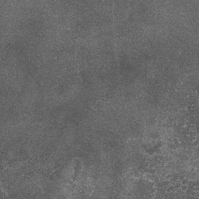 Турнель серый тёмный обрезной 80x80x0,9