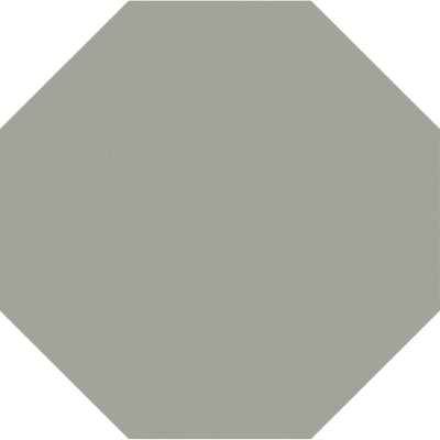 Агуста серый светлый натуральный 24x24x0,7 Агуста серый светлый натуральный 24x24x0,7