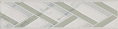 Бордюр Алькала 30x7x1,1 Бордюр Алькала 30x7x1,1