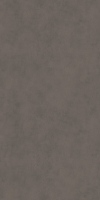 Таделакт коричневый матовый обрезной 60x119,5x0,9