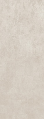 Surface Laboratory/Сити Найт бежевый обрезной 119,5x320x0,6 Surface Laboratory/Сити Найт бежевый обрезной 119,5x320x0,6