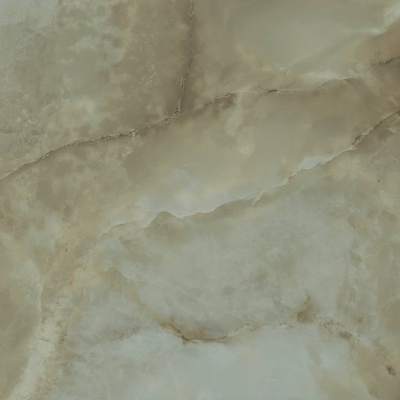 Джардини зеленый лаппатированный обрезной 60x60x1,1 Джардини зеленый лаппатированный обрезной 60x60x1,1