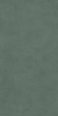 Чементо зелёный матовый обрезной 30x60x0,9 Чементо зелёный матовый обрезной 30x60x0,9