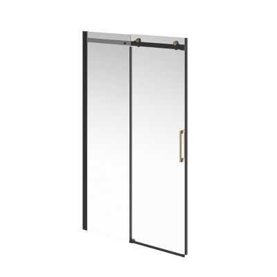 Набор с роликами и ручкой CRISTALLO, брашированное золото Набор с роликами и ручкой CRISTALLO, брашированное золото