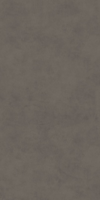 Таделакт коричневый матовый обрезной 60x119,5x0,9