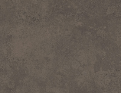 Ступень фронтальная Хадду коричневый матовый 40,2x34x0,8