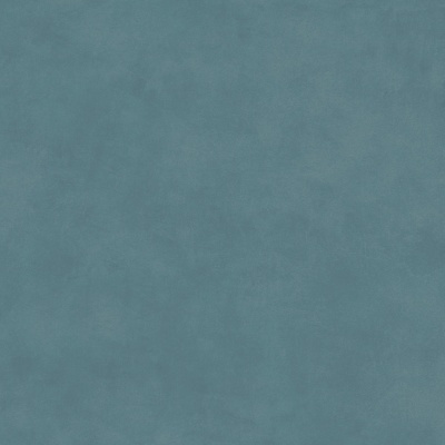 Про Чементо бирюзовый матовый обрезной 60x60x0,9 Про Чементо бирюзовый матовый обрезной 60x60x0,9