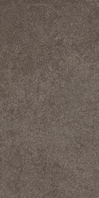 Руссильон коричневый тёмный матовый обрезной 30x60x0,9 Руссильон коричневый тёмный матовый обрезной 30x60x0,9