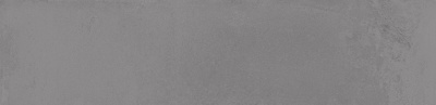 Подступенок Мирабо серый обрезной 60x14,5x0,9