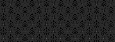 Керамическая плитка 15x40x0,8 Уайтxолл черный матовый Керамическая плитка 15x40x0,8 Уайтxолл черный матовый