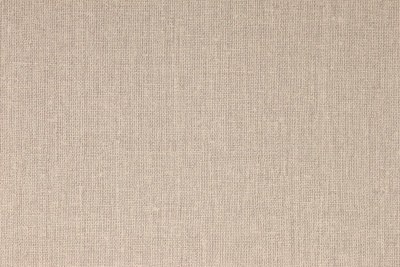 Обои виниловые на флизелиновой основе Легато база, бежевый тёмный
