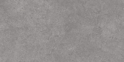 Фондамента серый обрезной 60x119,5x0,9 Фондамента серый обрезной 60x119,5x0,9