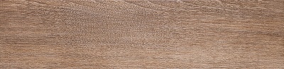 Фрегат коричневый темный обрезной 20x80x1,1 Фрегат коричневый темный обрезной 20x80x1,1