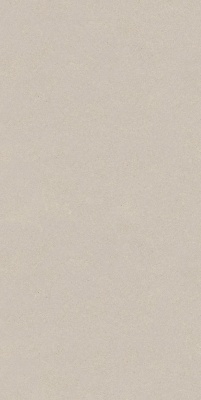 Рабат бежевый матовый обрезной 30x60x0,9 Рабат бежевый матовый обрезной 30x60x0,9