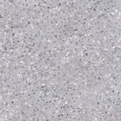 Терраццо серый обрезной 60x60x1,1 Терраццо серый обрезной 60x60x1,1