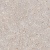Терраццо бежевый обрезной 60x60x1,1