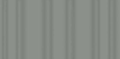 Касба зелёный матовый структура 7,4x15x0,82