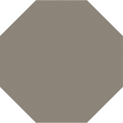 Агуста бежевый натуральный 24x24x0,7 Агуста бежевый натуральный 24x24x0,7