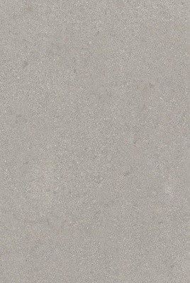 Матрикс серый матовый 20x30x0,69