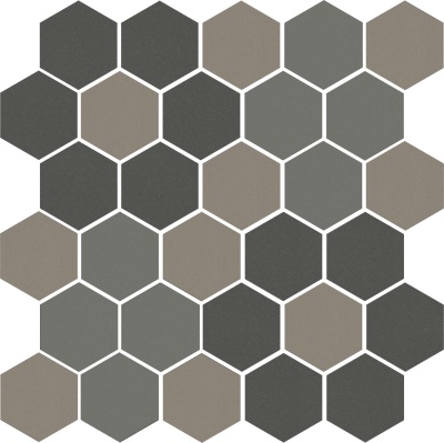 Декор Агуста 2 мозаичный 29,7x29,8x0,69 Декор Агуста 2 мозаичный 29,7x29,8x0,69