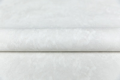 Обои виниловые на флизелиновой основе Венето база универсальная 3, белый Обои виниловые на флизелиновой основе Венето база универсальная 3, белый