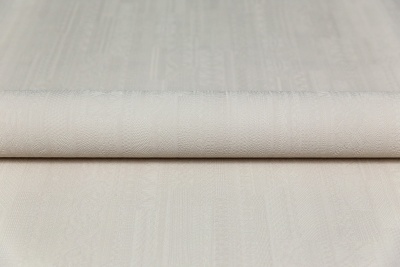 Обои виниловые на флизелиновой основе Ажур база универсальная, бежевый светлый Обои виниловые на флизелиновой основе Ажур база универсальная, бежевый светлый