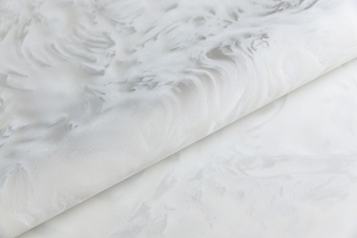 Обои виниловые Буазери база, белый Обои виниловые Буазери база, белый