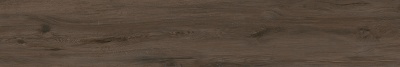 Сальветти коричневый обрезной 20x119,5x0,9