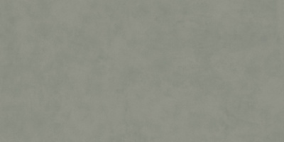 Про Чементо зелёный светлый матовый обрезной 60x119,5x0,9