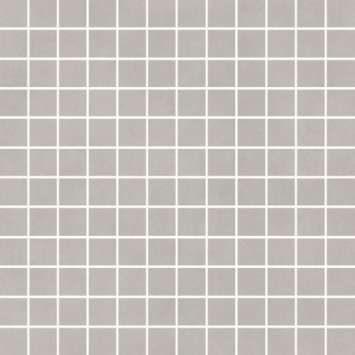 Таделакт серый матовый 29,8x29,8x0,35 Таделакт серый матовый 29,8x29,8x0,35
