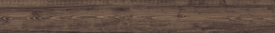 Гранд Вуд коричневый тёмный обрезной 20x160x1,1