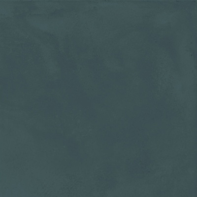 Фес бирюзовый тёмный глянцевый 15x15x0,77 Фес бирюзовый тёмный глянцевый 15x15x0,77