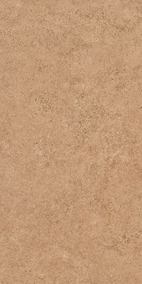 Руссильон оранжевый светлый матовый обрезной 30x60x0,9