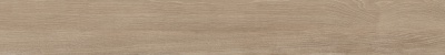 Менара бежевый матовый обрезной 20x160x0,9