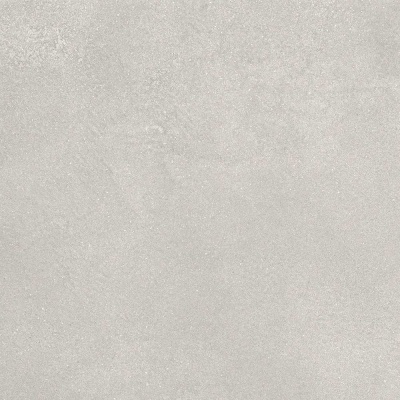 Турнель серый светлый обрезной 80x80x0,9