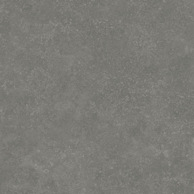 Касабланка HP серый тёмный матовый обрезной 60x60x0,9