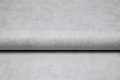 Обои виниловые на флизелиновой основе Трофи база, серый Обои виниловые на флизелиновой основе Трофи база, серый