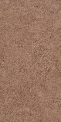 Руссильон коричневый матовый обрезной 30x60x0,9 Руссильон коричневый матовый обрезной 30x60x0,9