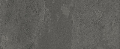 Керамический гранит 20,1x50,2x0,85 Ламелла серый темный