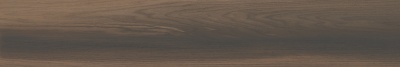 Фоссил Вуд коричневый тёмный обрезной 40x238,5x1,1