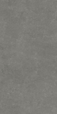 Касабланка HP серый тёмный матовый обрезной 60x119,5x0,9 Касабланка HP серый тёмный матовый обрезной 60x119,5x0,9