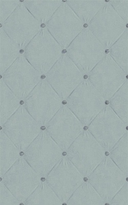 Браганса структура голубой матовый 25x40x0,88