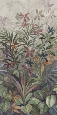 Ковер Фолио матовый 119,5x238,5x0,9 Ковер Фолио матовый 119,5x238,5x0,9