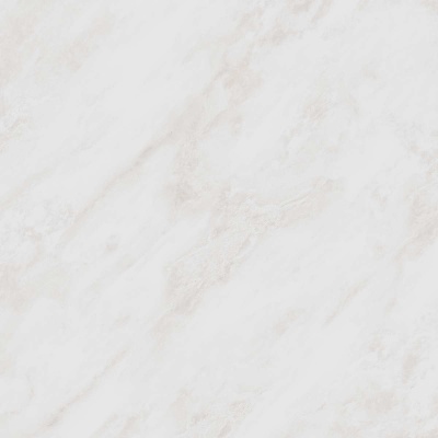 Парнас светлый обрезной 80x80x1,1 Парнас светлый обрезной 80x80x1,1