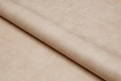 Обои виниловые на флизелиновой основе Трофи база, бежевый